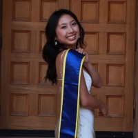 Angela Pham