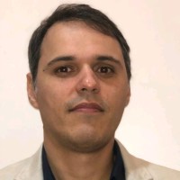 Rodrigo Xavier Lara