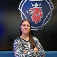 Larissa Colangelo Holden