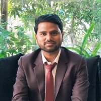 Pankaj Bhadauriya