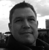 Torsten Ott