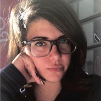 Chiara Tovalieri