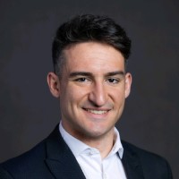 Christian Trotti