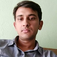Saurav Anupam