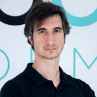Alvaro García Fernández