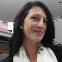 Brittney Farrar-Krempasky