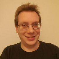Rikard Nilsson
