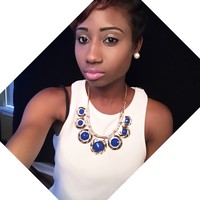 Deniqua Green