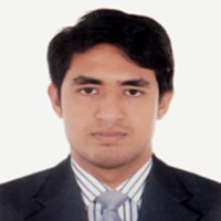 Md. Rasul Amin (Mukter)