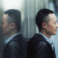 Jiangbo(Aaron) Tian
