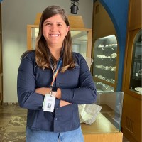 Giovanna Pereira Cotrim De Assunção