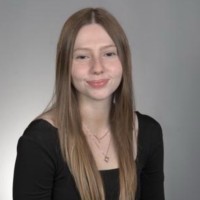 Ellie Lozow