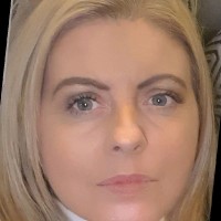Linda Mcgreskin