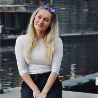 Bea Hetkamp