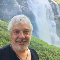 Chris Palamara