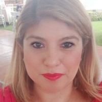 ARACELI HERNANDEZ