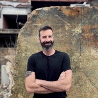 Gabe Hart
