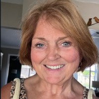 Kathleen Vanderberg