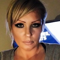 Latesha (Leanne) Safi (Campbell)