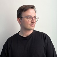 Daniil Dedov
