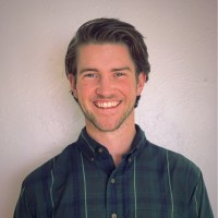Timothy Daly