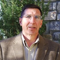 Robert Mathisen