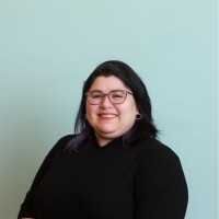 Jelica Sater