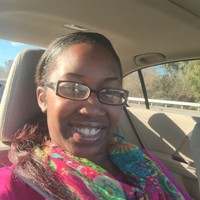 Carolyn Mays