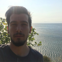 Uğur Coşkun