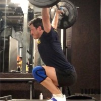 Titus Florentin Liloff