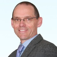 Kees Govers