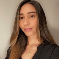 Viridiana Negrete