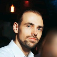 Maxim Karpyshev