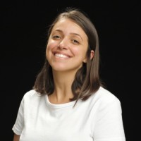 Maayan Barazani