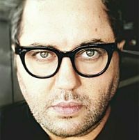 Donato Tenore