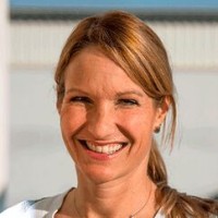 Kathrin Aulfinger