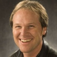 Jesse Carpenter