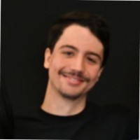 Bruno Peroni Da Cól