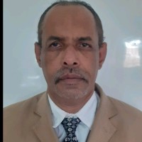 Taleb Issa