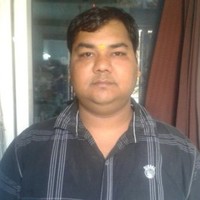 lalit Lalitkumarkoli