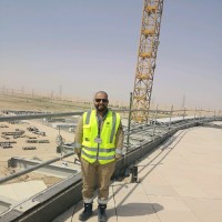 Beshoy Sadek
