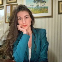 Giovana Massaro