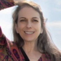 Anne P. Mitchell, Esq.