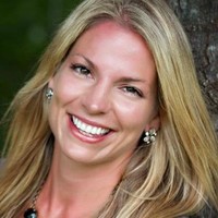 Sharon Pidgeon