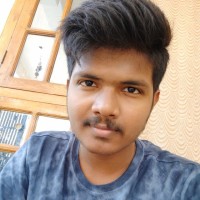 Shivanadam Gude