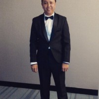 Reez-Zha Saiful