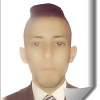 Ibrahim El Faddali
