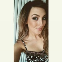 Emily Powell