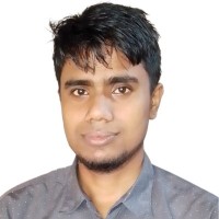 Haby Ahmed