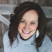 Amber Jupka